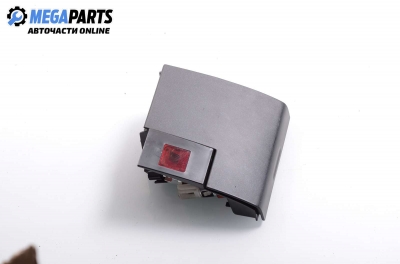 Пепелник за Audi A3 Hatchback I (09.1996 - 05.2003)